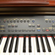 Kawai CP119 digital ensemble piano - Digital Pianos